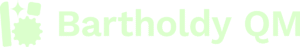 hell
